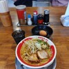 「淡路島ラーメン　東大」