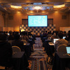 【IVS CTO Night & Day 2015 Winter】Day1 Keynote & Sessions