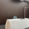 研修委員会そして支部総会