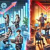 リスキリング×行動経済学