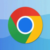 Download Google Chrome for Windows