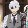 スタミュ 高校星歌劇 第3期 第9話 雑感 神回だった 星谷 辰己がこれほど尊いとは思わなんだ Mouseionのブログ