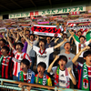「福島県のサッカー市場」について