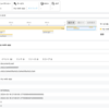 トレース - ブラウザにOpenTelemetryを導入する