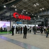 CP+2023に行ってきました