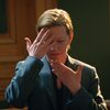 『落下の解剖学 (2023)』【85/100点：色んなコミュニケーションの不和】