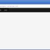  SpringMVC3.2.1を利用してのWebアプリケーション #05