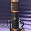 TELEFUKEN　TF29 レビュー