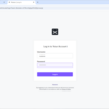 Nutanix Kubernetes Platform（NKP）の Dashboard にローカル ユーザーでログインしてみる。