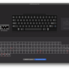 HHKB Professional HYBRID 英字配列で英語のMacOSに日本語を入力する