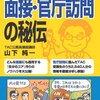 特別区の人事院面接に呼ばれる順番は成績順？