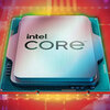 Intelの第13・14世代のCPUに欠陥！ 故障率100％