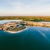 ウィーンの温泉に行こう！～ST Martins Therme～