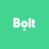 タイで配車アプリを利用するならGrabの対抗馬『Bolt（ボルト）』を上手に活用！