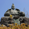 拝啓 受験生の頃の君へ～独立診断士への道⑦