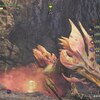 【モンハンワイルズ】初見歴戦タマミツネ0乙クリアでスラアクOTPの私は回避力の成長が著しいかもしれないと思えてきました