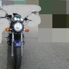 2020/5/16　バイク修理13　　点火確認