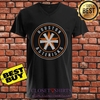 Official Houston Astros Asterisks shirt