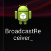 BroadcastReceiver