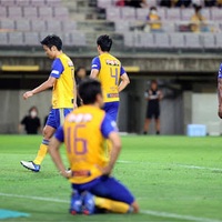 噛み合った末に 明治安田生命j1リーグ第31節 北海道コンサドーレ札幌vsセレッソ大阪 マッチレビュー G Blue ブログとは名ばかりのものではありますが ブログ
