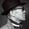 久石譲の音楽の魅力 ミニマル・クラシック音楽の視点で解説