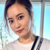 小島瑠璃子さん、夏らしい大胆な姿を披露「リフレッシュです」