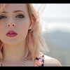 聞き惚れます！！Madilyn Bailey、マディリン・ベイリーの歌唱力