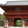  ( 2011-05-21 )　2　西国 第3番札所 粉河寺