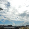 2024-10-04(Fri)