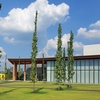 人生のんびり旅気分　VOL-2-10　文化を楽しもう！豊田市美術館・博物館