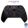 Victrix Pro BFGヨドバシで売ってる？販売店舗はどこ？