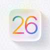 「iOS 19」ではなく「iOS 26」！？Apple、OSの命名規則を変更へ：Bloomberg
