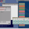 Reproducing SGI IRIX desktop on Linux - installation of MaXX Interactive Desktop ver 2.2