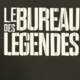 Bureau de legendes