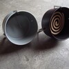 蚊遣りスタンド