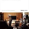 『インタビュー：坂本龍一』