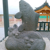 栗橋住民じゃなくても(栗橋　八坂神社)