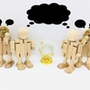 【AIの真実】ChatGPTが陰謀論を拡散？その裏に隠された「学習データの落とし穴」とは