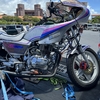スーパーホーク3（SUPER HAWK III） #Shorts
