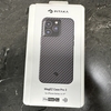 【購入】PITAKA MagEZ Case Pro 3