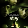 最後にヘンリーが呟いた言葉は？考察 映画『ステイ-Stay-』