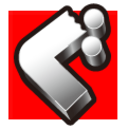 ぐるなびWEBマガジン