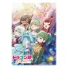  2026年夏アニメ簡易感想　その15