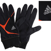 ADIDAS ADIZERO THERMAL GLOVE