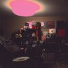 Multi-Love/Unknown Mortal Orchestra（2015）今日のDMM月額レンタル日記。#212