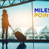 アコーと AF-KLM の相互プログラム Miles+Points (１)