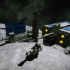 Space Engineers日記　第24回 また爆発