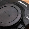 Canon EOS R1優秀さを語る動画が印象的　「GDローパスフィルター」と「2400万画素」を前提に〜「EOS R1」を相棒に㊿〜
