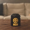 【マリアージュフレールのマルコポーロ】マリフレで一番人気の紅茶を飲んでみた。