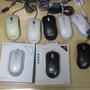 なかやんはMicrosoft Basic Optical Mouse 愛用者です。